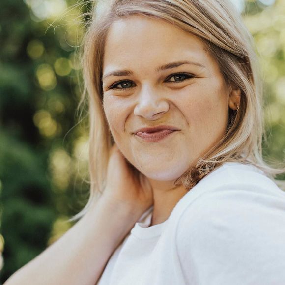 morganlmarler